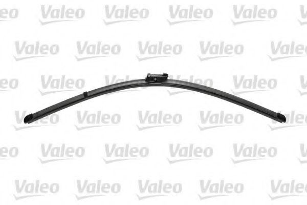 VALEO 574494