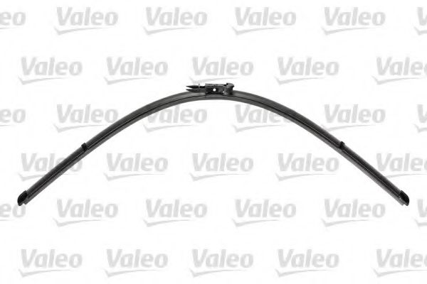 VALEO 574598