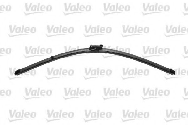 VALEO 574641
