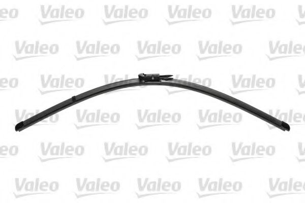 VALEO 574670