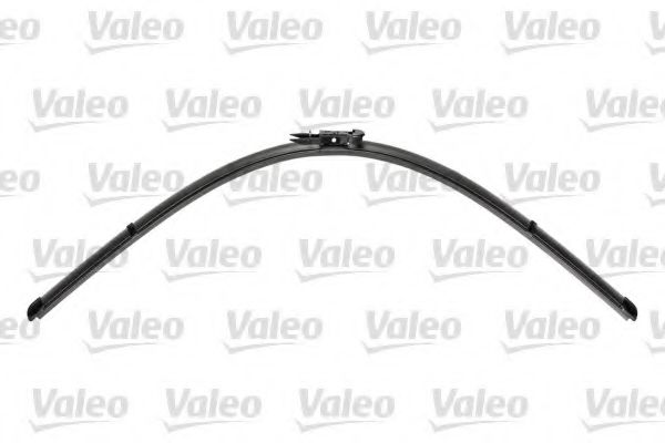 VALEO 574680
