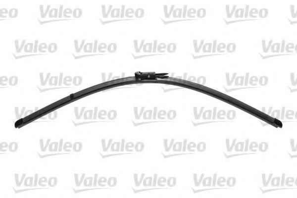 VALEO 574707