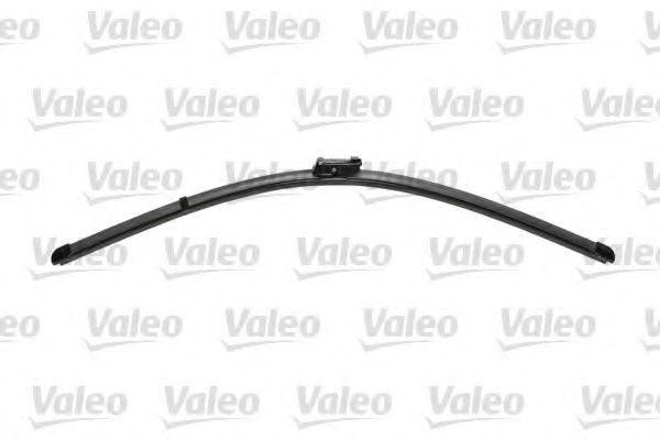 VALEO 577837