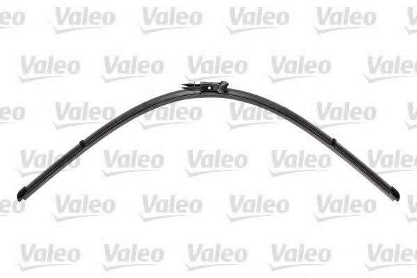VALEO 577886