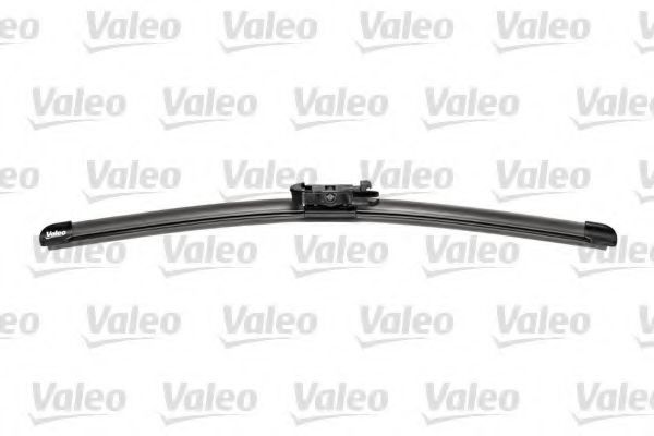 VALEO 567535