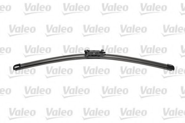 VALEO 567545