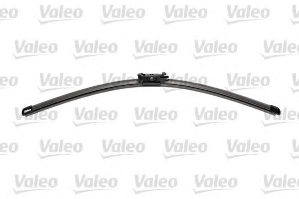 VALEO 567553