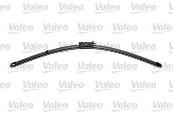VALEO 567555