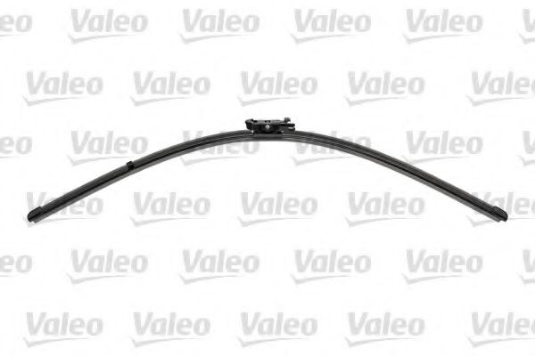 VALEO 567565