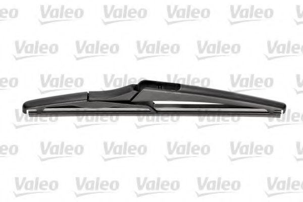 VALEO 574198