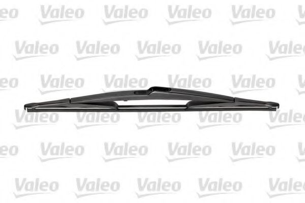 VALEO 574248
