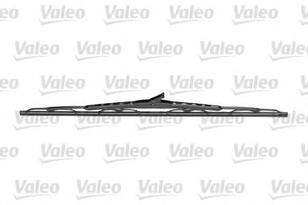 VALEO 574119