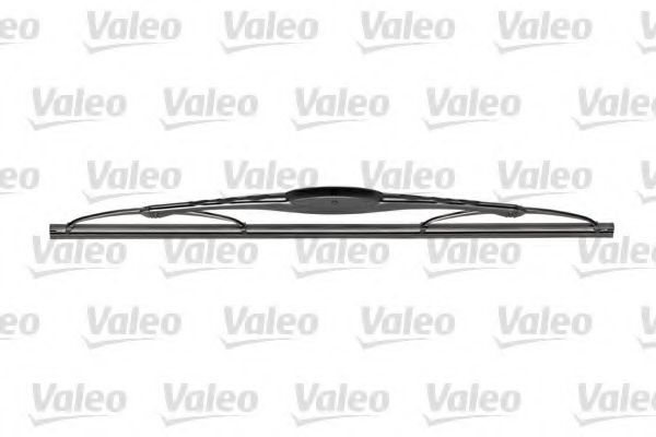 VALEO 574147