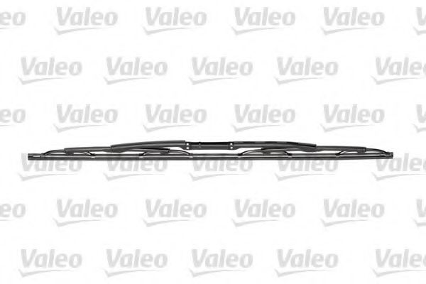 VALEO 574162