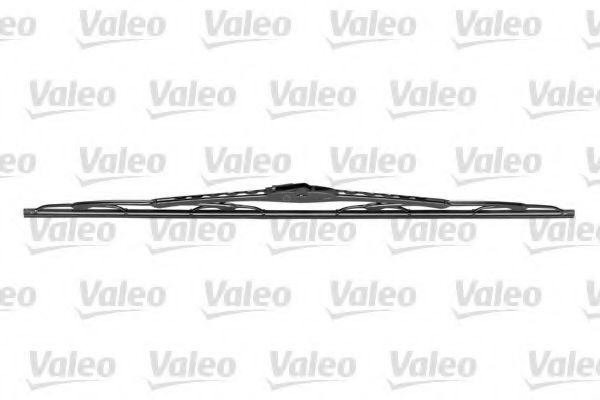 VALEO 574194