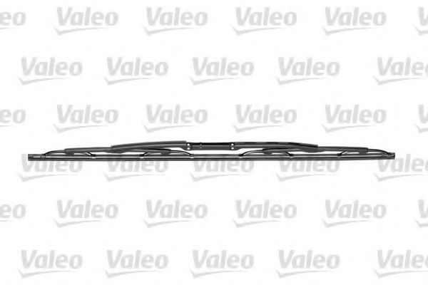 VALEO 574252