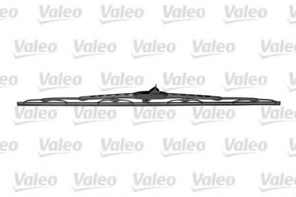 VALEO 574278