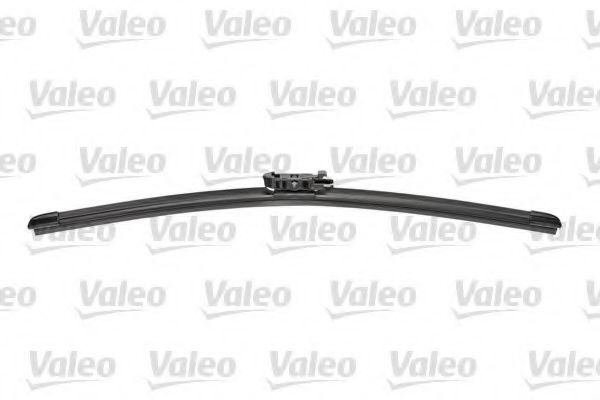 VALEO 575905