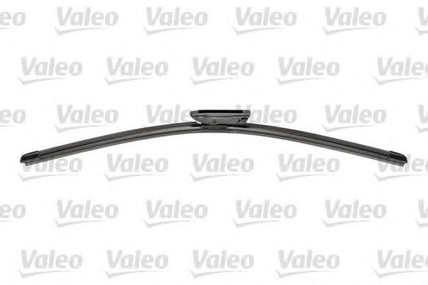 VALEO 575909