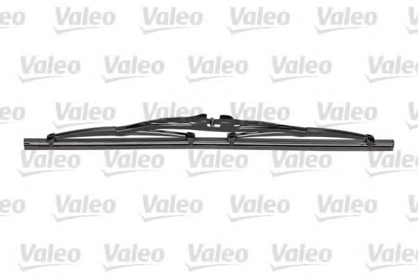 VALEO 576002