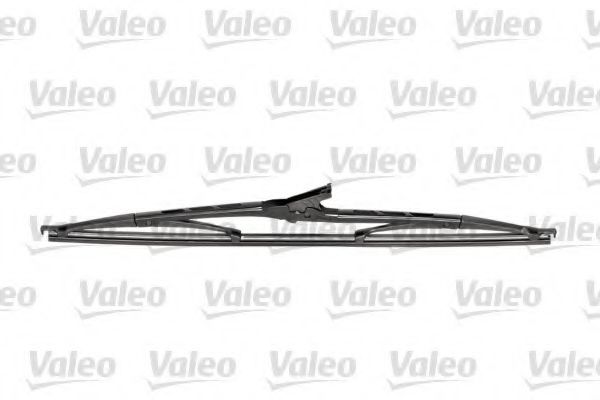 VALEO 576019