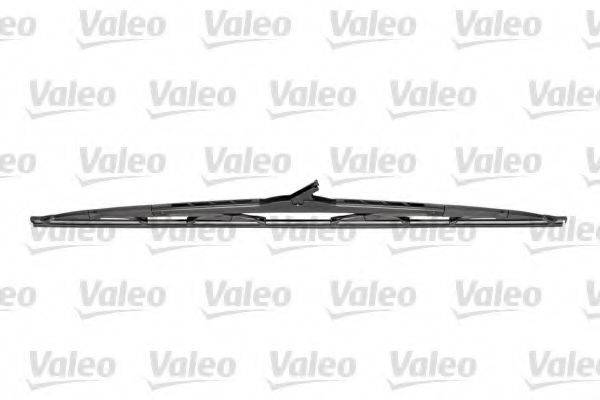 VALEO 576095