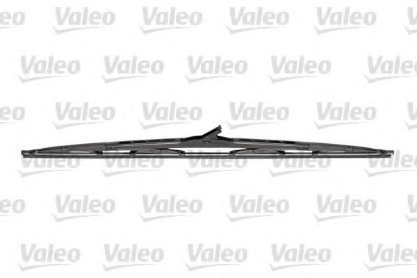 VALEO 576108