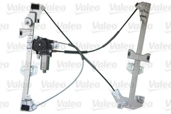 VALEO 850063