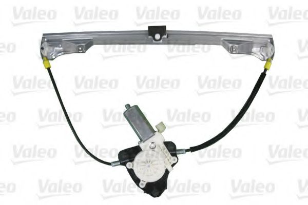 VALEO 850360