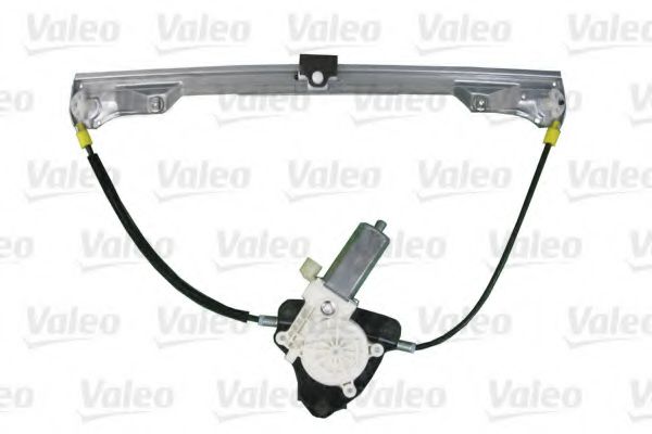 VALEO 850361