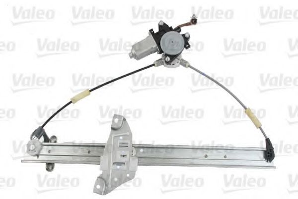 VALEO 850428