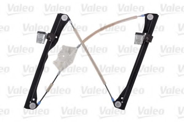 VALEO 850524