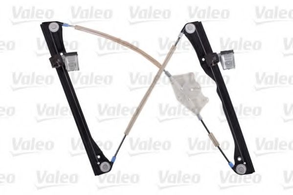 VALEO 850525