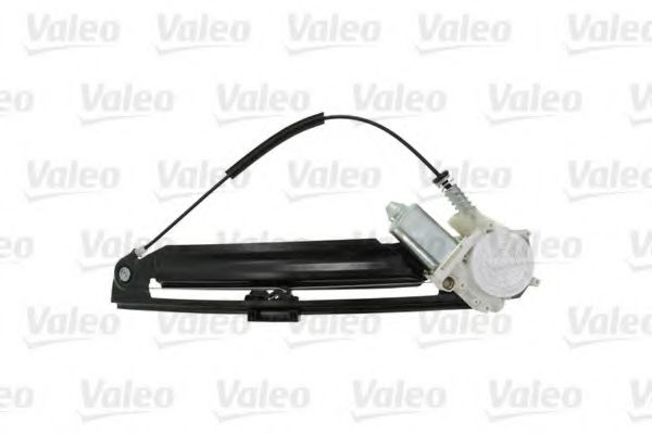 VALEO 850929