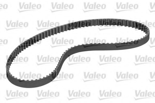 VALEO 614511