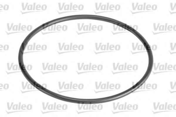 VALEO 614534