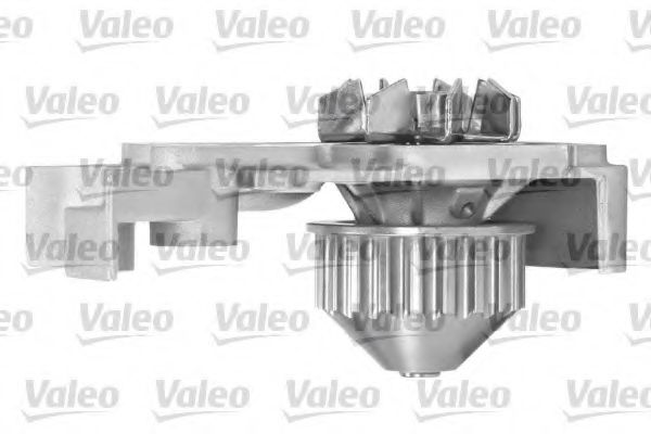VALEO 614545