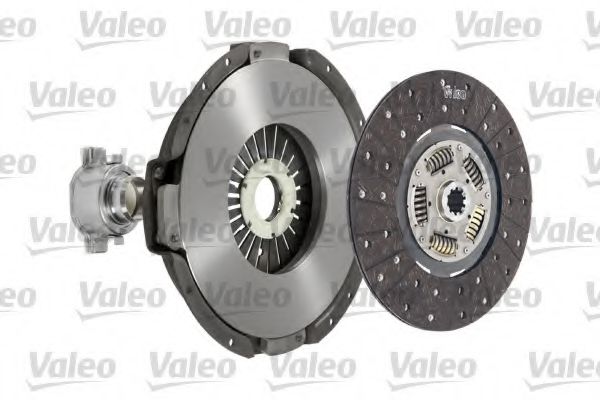 VALEO 805430