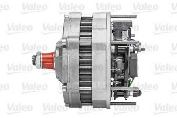 VALEO 101822
