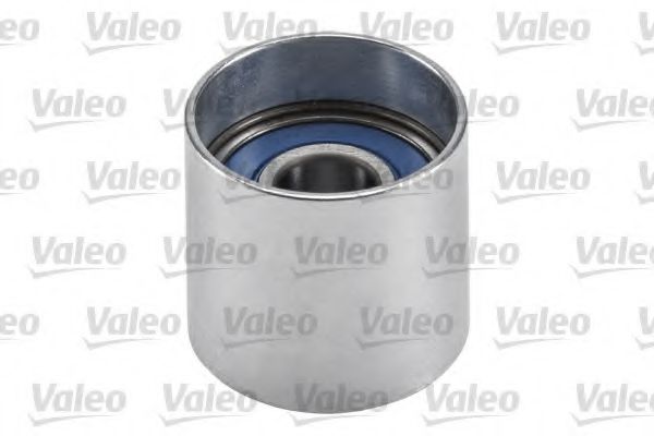 VALEO 614555
