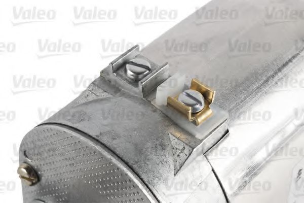 VALEO 579677