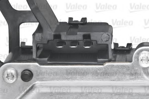 VALEO 404292