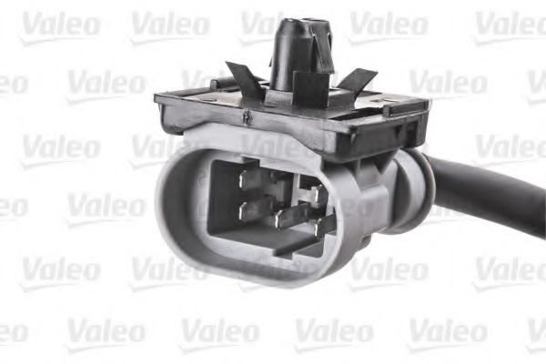 VALEO 579203