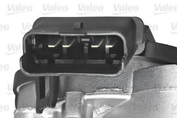 VALEO 579738
