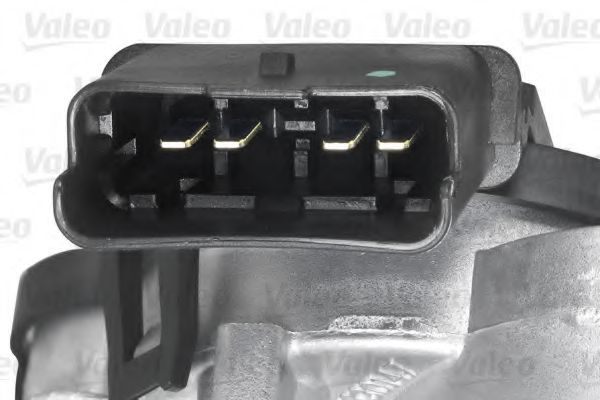 VALEO 579748