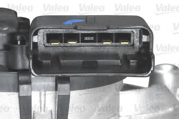 VALEO 579752