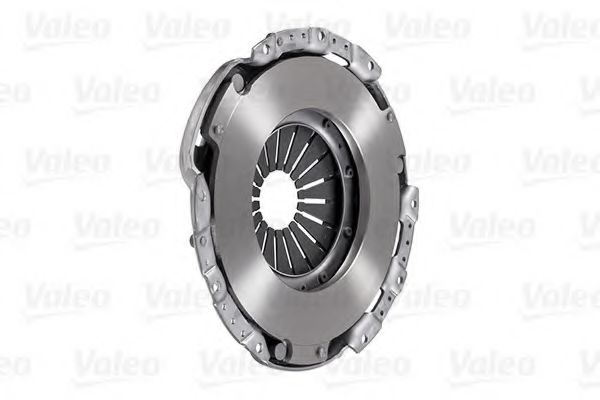 VALEO 802606
