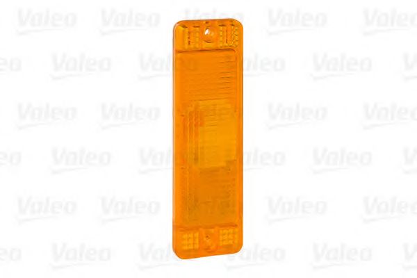 VALEO 085388