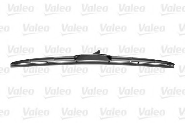 VALEO 574729