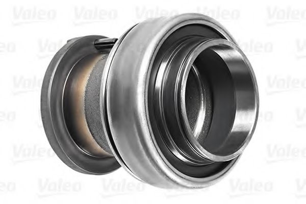 VALEO 827026